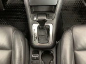 Изображение 12