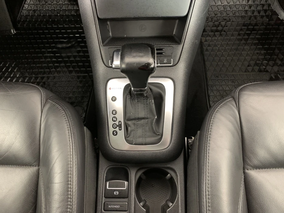 Изображение 12