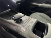 Изображение 12