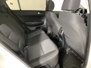 Изображение 16