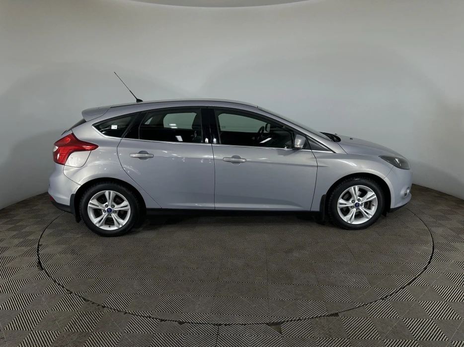 Изображение 3