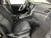 Изображение 13