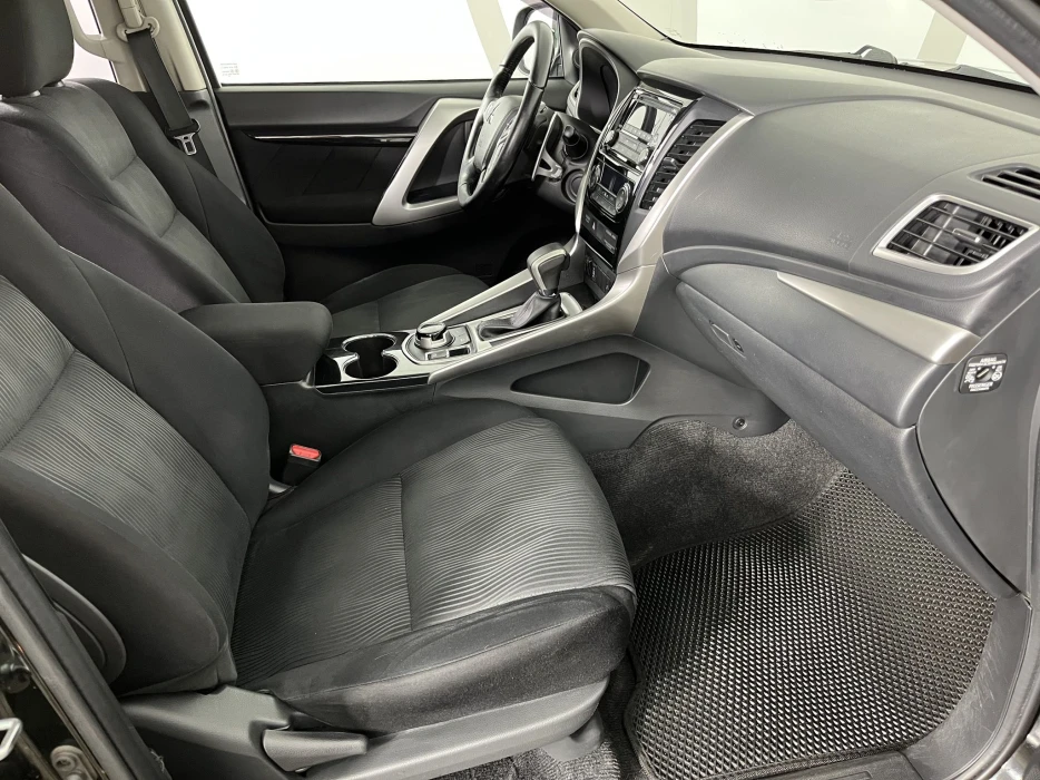 Изображение 13