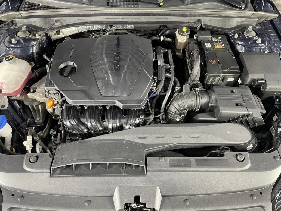 Изображение 15