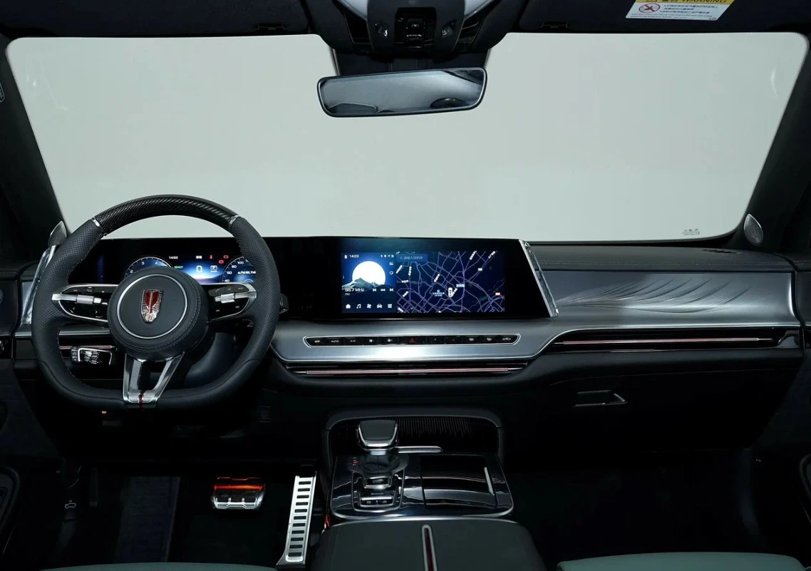 Подушки-убийцы из Китая: почему копеечная деталь превращает ваше авто в фугас при любом ДТП