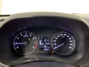 Изображение 10