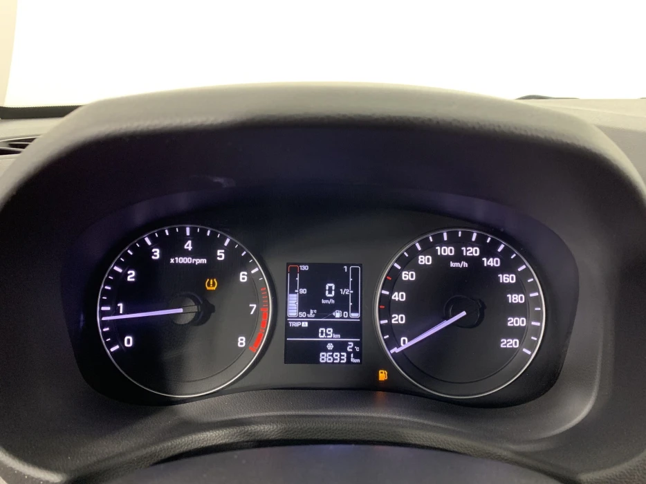 Изображение 10