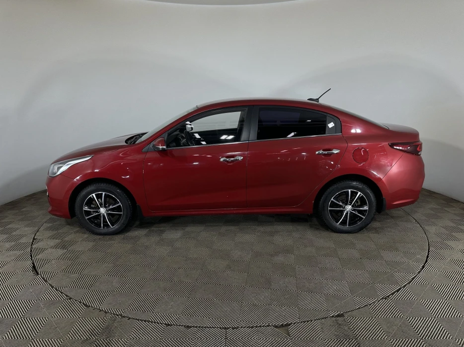 Изображение 4