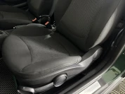 Изображение 9