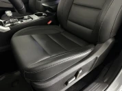 Изображение 9