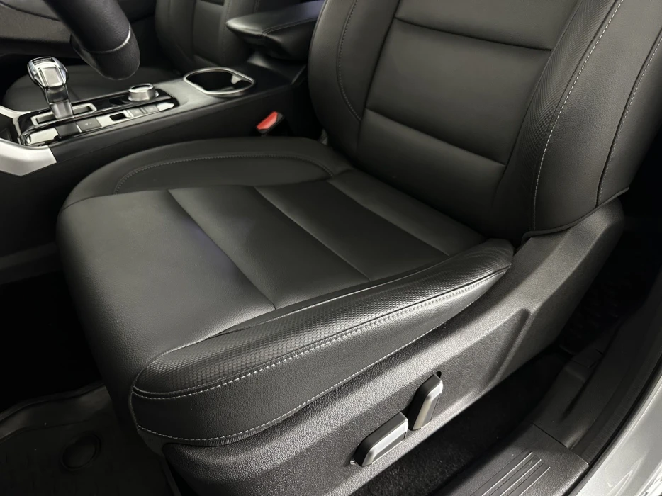 Изображение 9