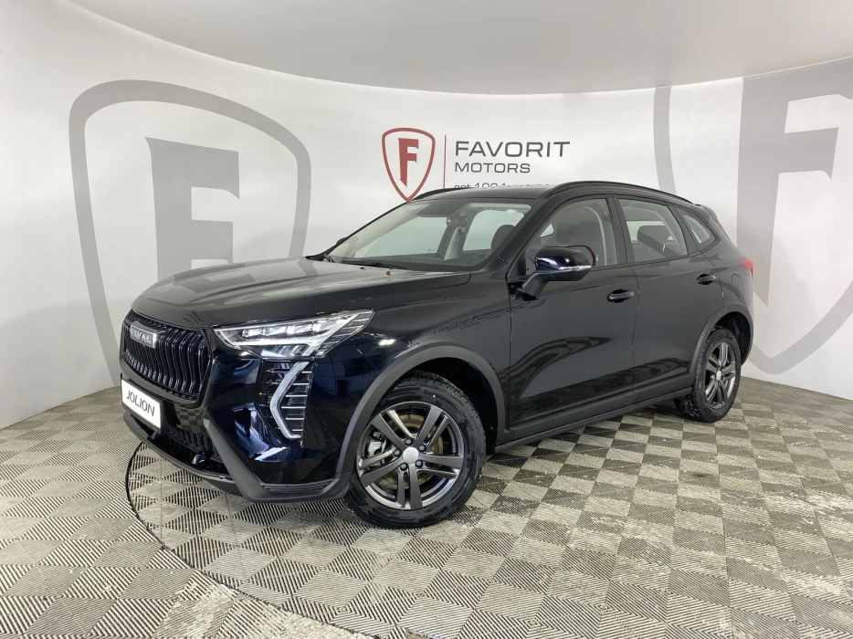 Изображение 0