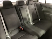 Изображение 14