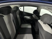 Изображение 16