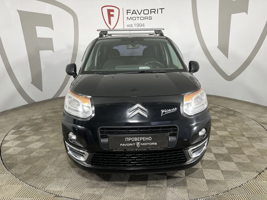 Изображение 1