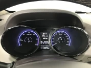 Изображение 10