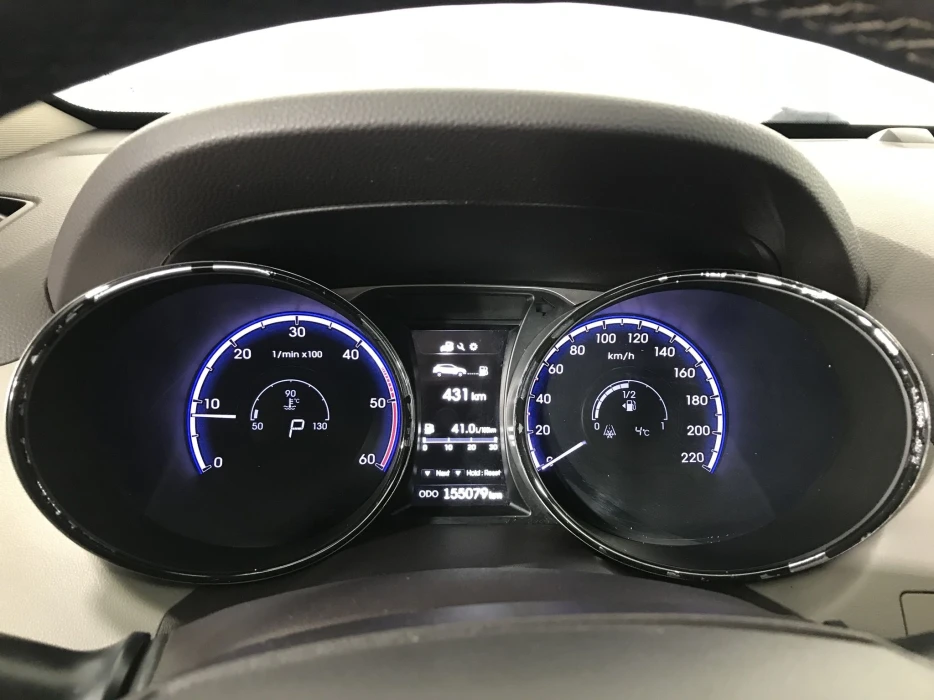 Изображение 10