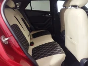 Изображение 16