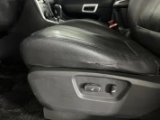 Изображение 9