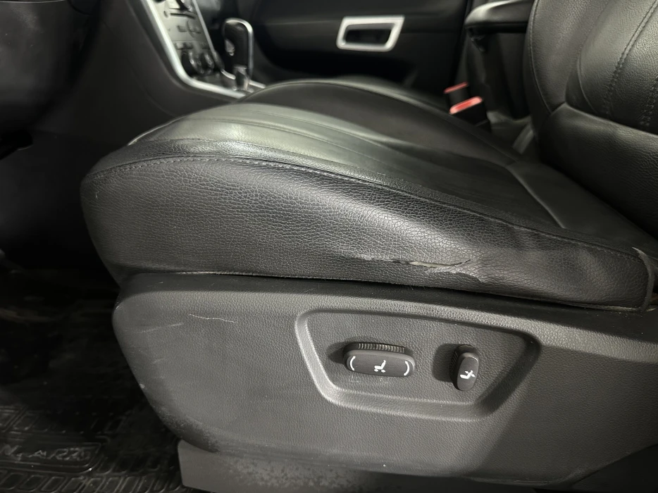 Изображение 9