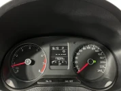 Изображение 10