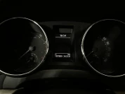 Изображение 10