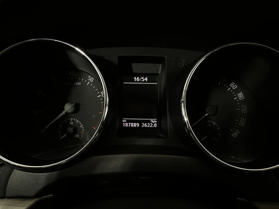 Изображение 10