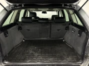 Изображение 18