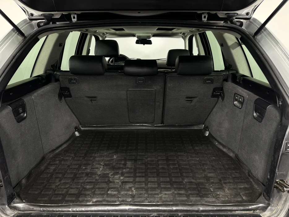 Изображение 18