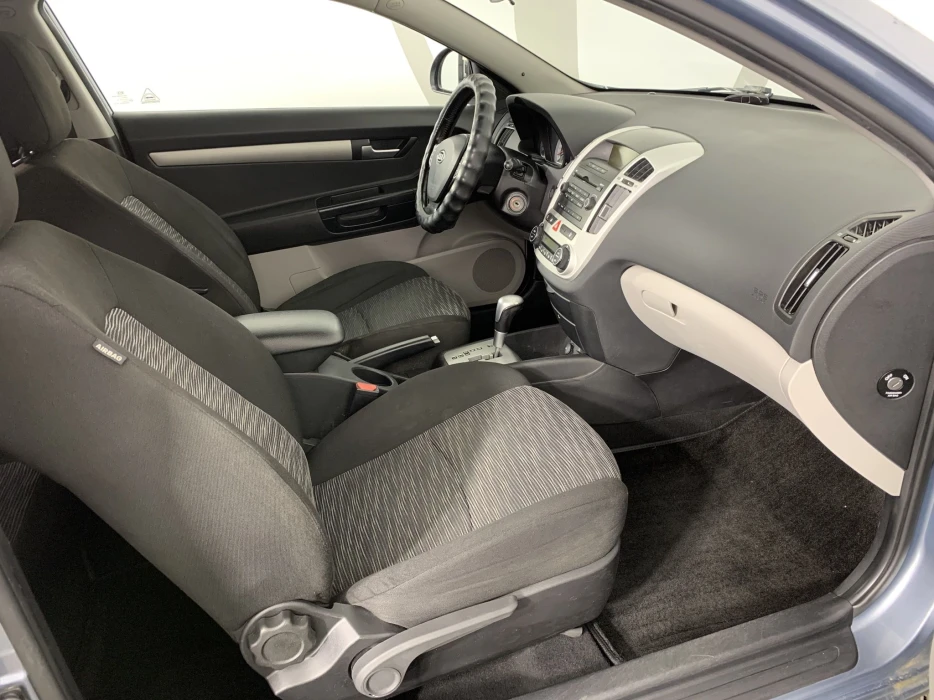 Изображение 13