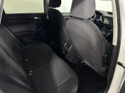 Изображение 16