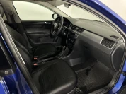 Изображение 13