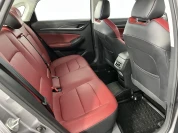 Изображение 17