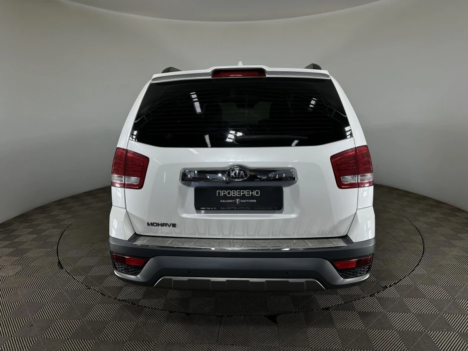 Изображение 2