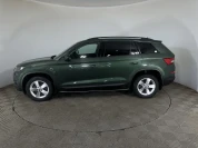 Изображение 4