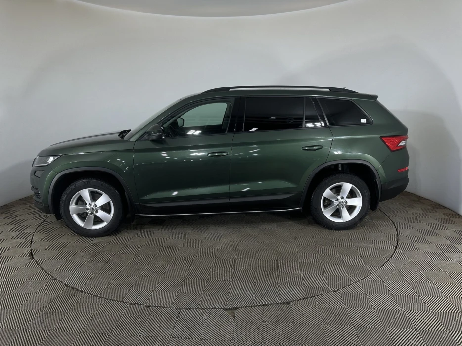 Изображение 4