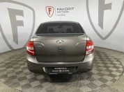 Изображение 2