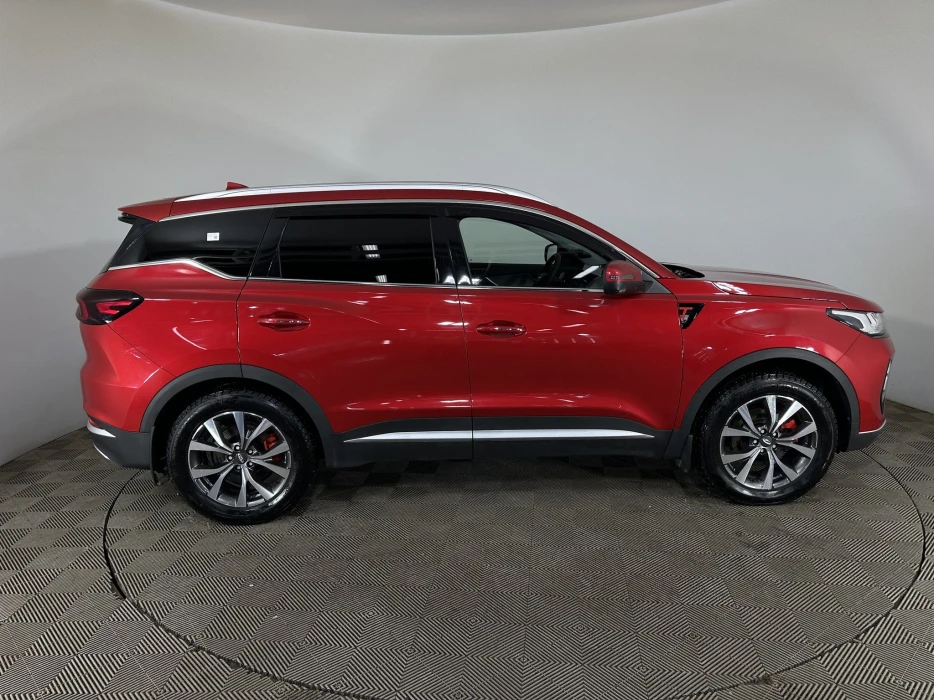 Изображение 3