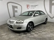 Изображение 0