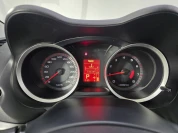 Изображение 10