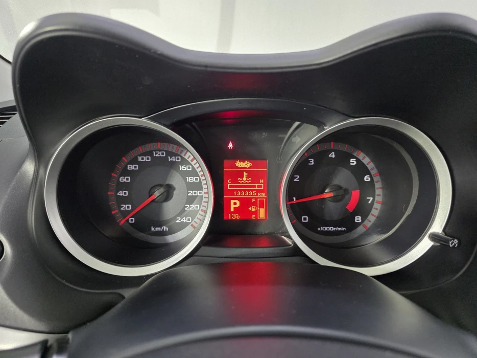 Изображение 10