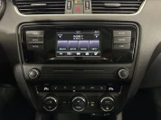 Изображение 11