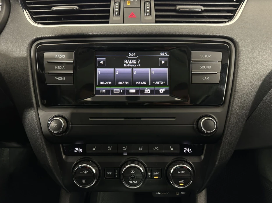 Изображение 11