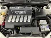 Изображение 15