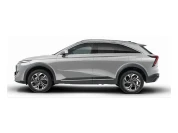 Haval F7-new, не металлик, благородный агат