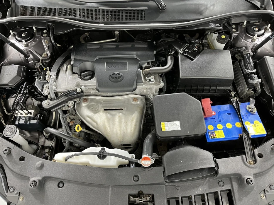 Изображение 14