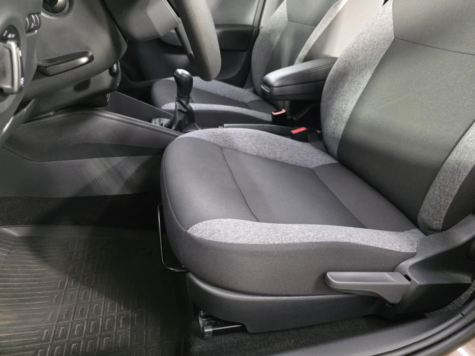 Изображение 9