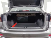 Изображение 10