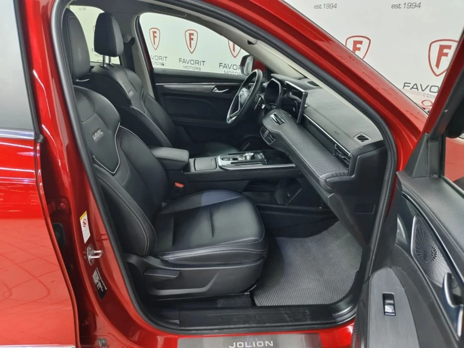 Изображение 13