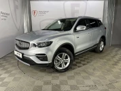 Изображение 0